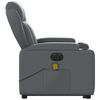 Produktminiatyrbild 10 av 17