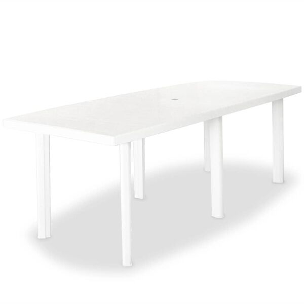 Visar produktbild 2 av 11