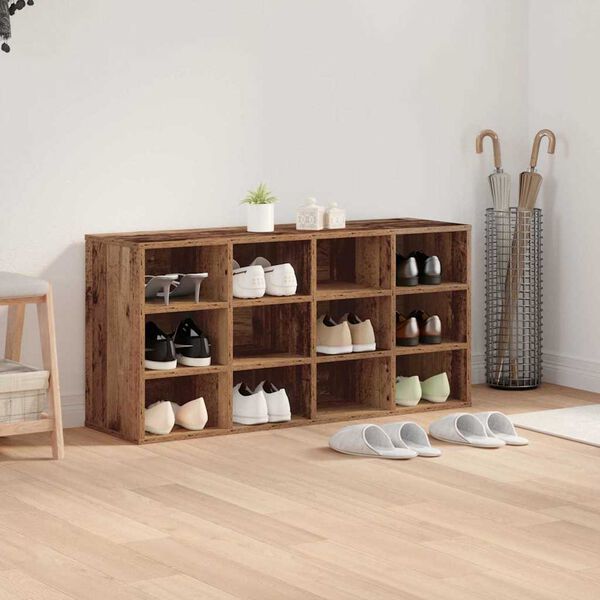Visar produktbild 4 av 11