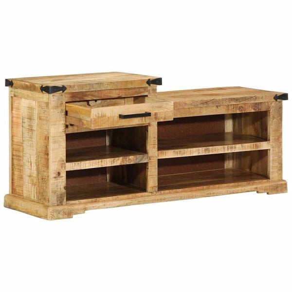 Visar produktbild 3 av 13