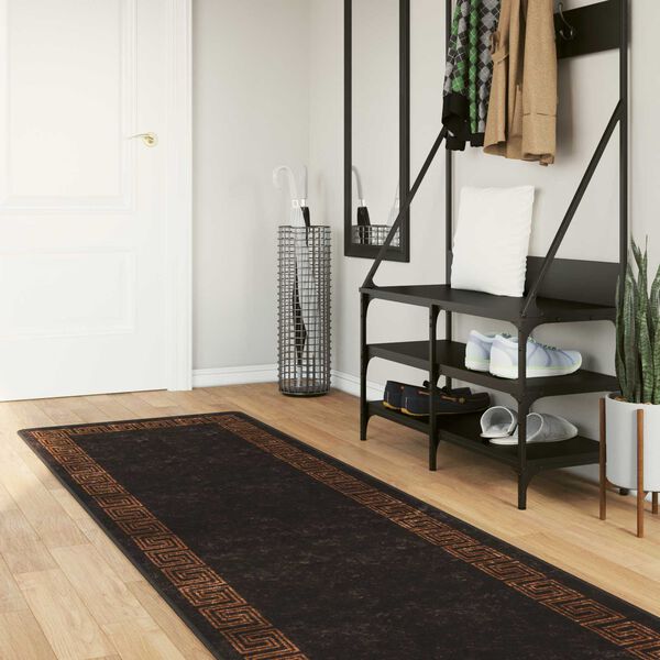 Visar produktbild 2 av 7