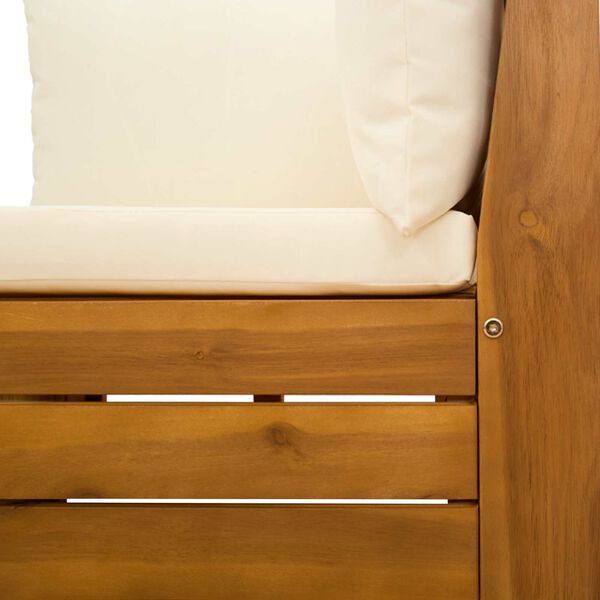 Visar produktbild 4 av 6