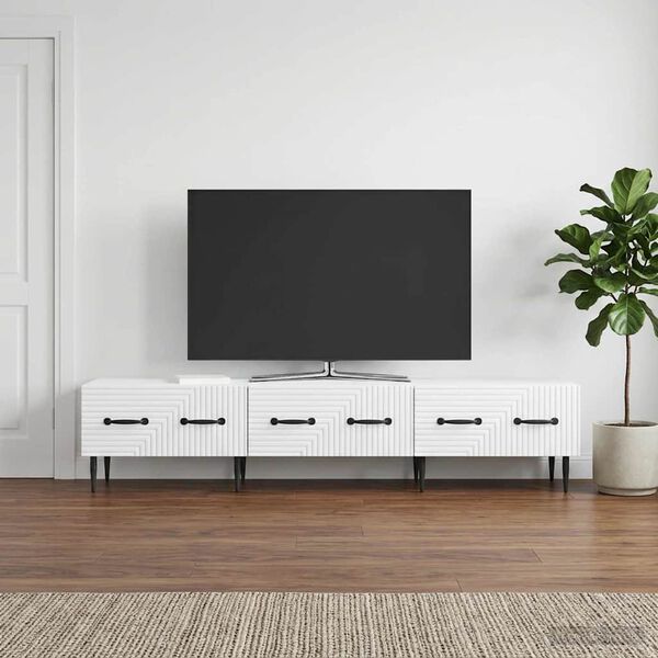 Visar produktbild 2 av 11