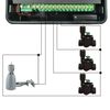 Produktminiatyrbild 8 av 9