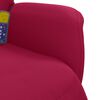 Produktminiatyrbild 8 av 11