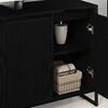 Produktminiatyrbild 4 av 17