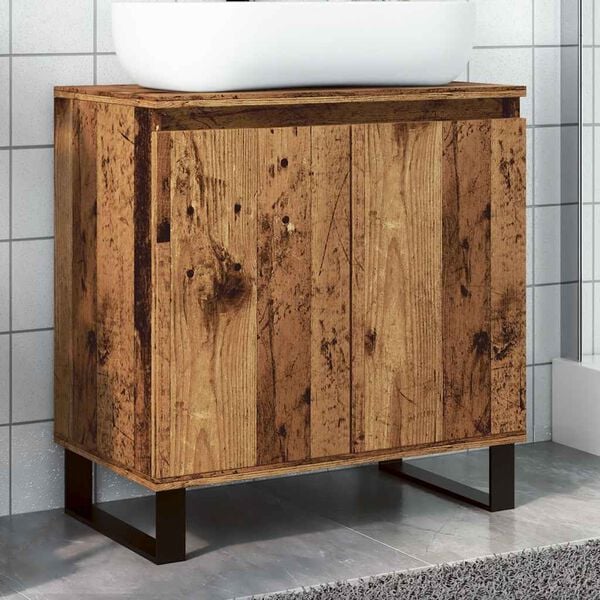 Visar produktbild 2 av 12