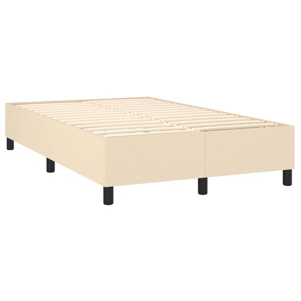 Visar produktbild 4 av 11