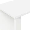 Produktminiatyrbild 8 av 12