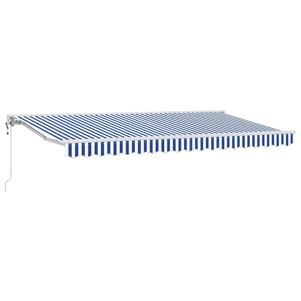Visar produktbild 1 av 12