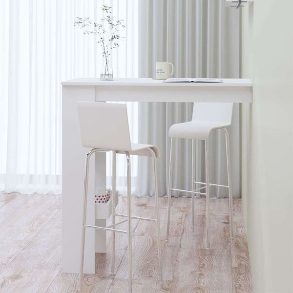 Visar produktbild 3 av 11