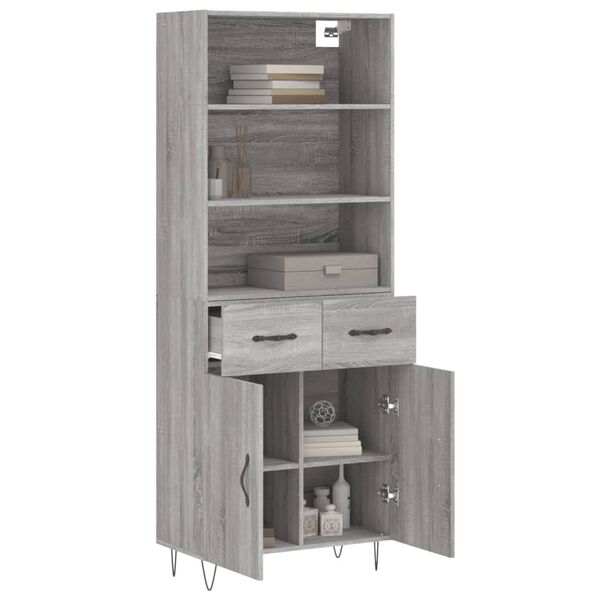 Visar produktbild 3 av 15