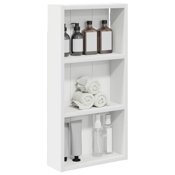 Visar produktbild 3 av 10