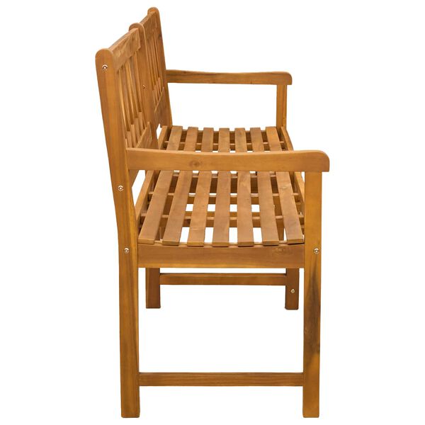 Visar produktbild 4 av 9