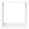 Produktminiatyrbild 6 av 11