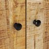 Produktminiatyrbild 9 av 12