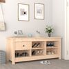 Produktminiatyrbild 2 av 10
