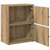 Produktminiatyrbild 5 av 12