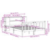 Produktminiatyrbild 11 av 11