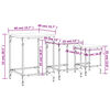 Produktminiatyrbild 11 av 12