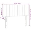 Produktminiatyrbild 14 av 14