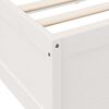 Produktminiatyrbild 11 av 14