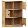 Produktminiatyrbild 4 av 10