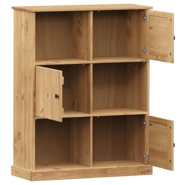 Visar produktbild 4 av 10