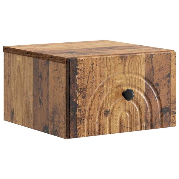 Visar produktbild 1 av 8