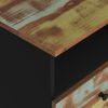 Produktminiatyrbild 7 av 13