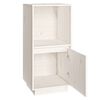 Produktminiatyrbild 4 av 12