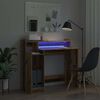 Produktminiatyrbild 6 av 13