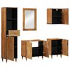 Produktminiatyrbild 2 av 19