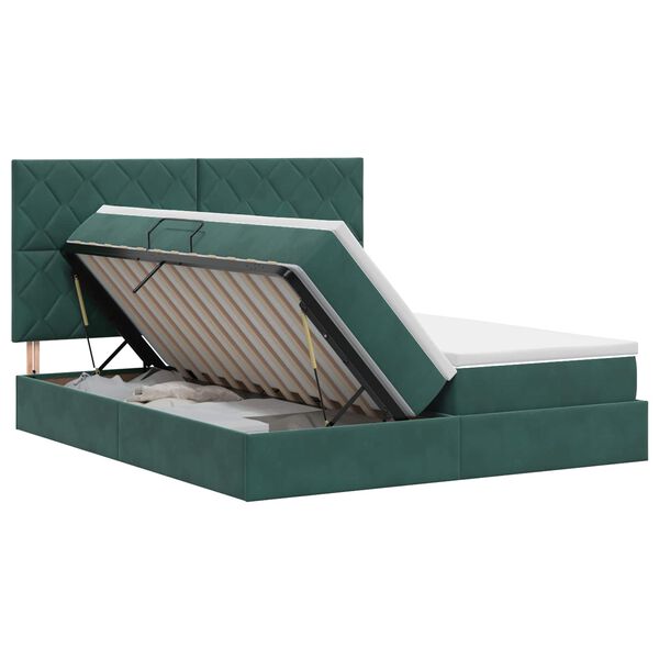 Visar produktbild 1 av 12