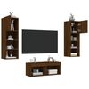 Produktminiatyrbild 5 av 18