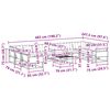 Produktminiatyrbild 10 av 12