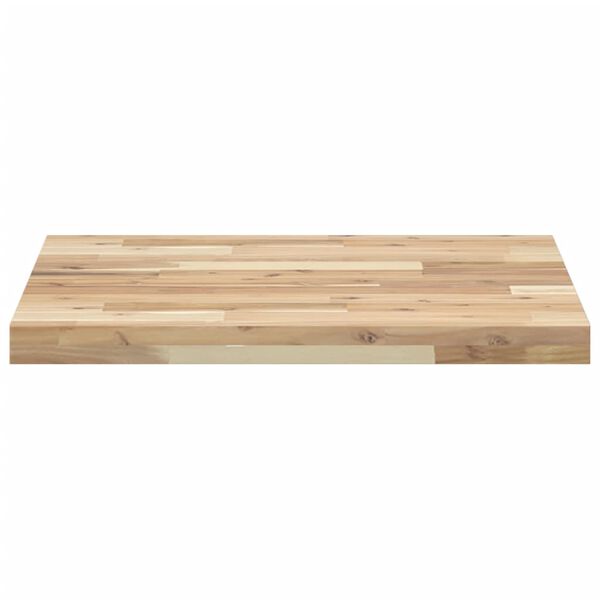 Visar produktbild 4 av 9