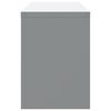 Produktminiatyrbild 7 av 9