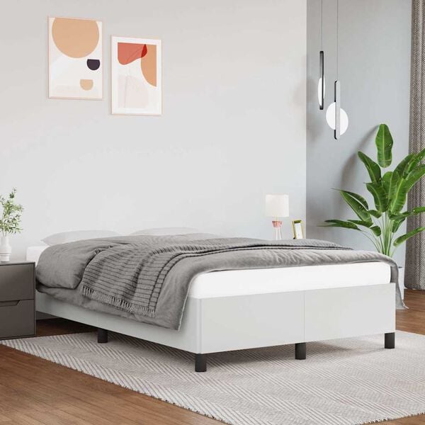 Visar produktbild 2 av 10
