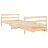 Produktminiatyrbild 7 av 10