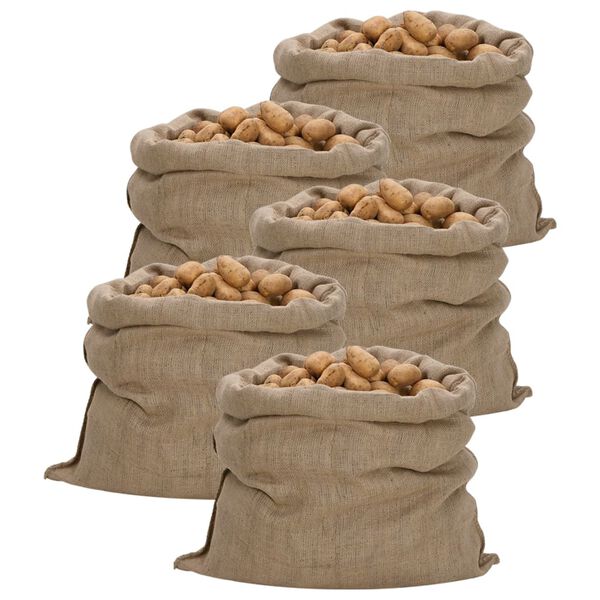 Visar produktbild 1 av 7