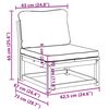 Produktminiatyrbild 8 av 8
