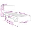 Produktminiatyrbild 15 av 15
