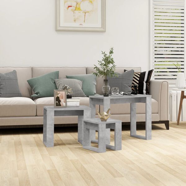 Visar produktbild 2 av 11