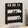 Produktminiatyrbild 2 av 11
