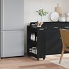Produktminiatyrbild 3 av 11