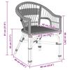 Produktminiatyrbild 9 av 9