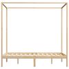 Produktminiatyrbild 4 av 15