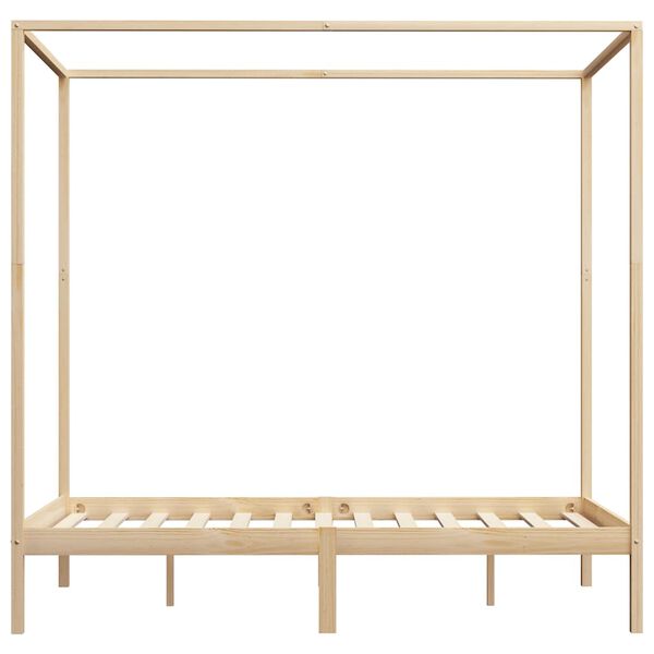 Visar produktbild 4 av 15