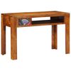 Produktminiatyrbild 8 av 13